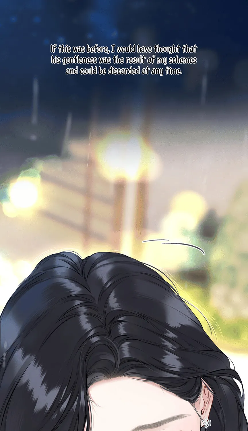 Only for Love Chapter 49 page 68 - 