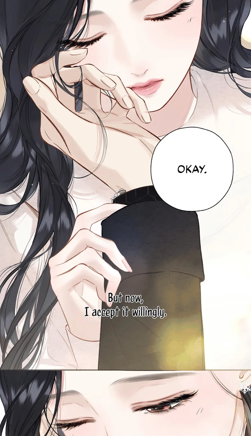 Only for Love Chapter 49 page 69 - 