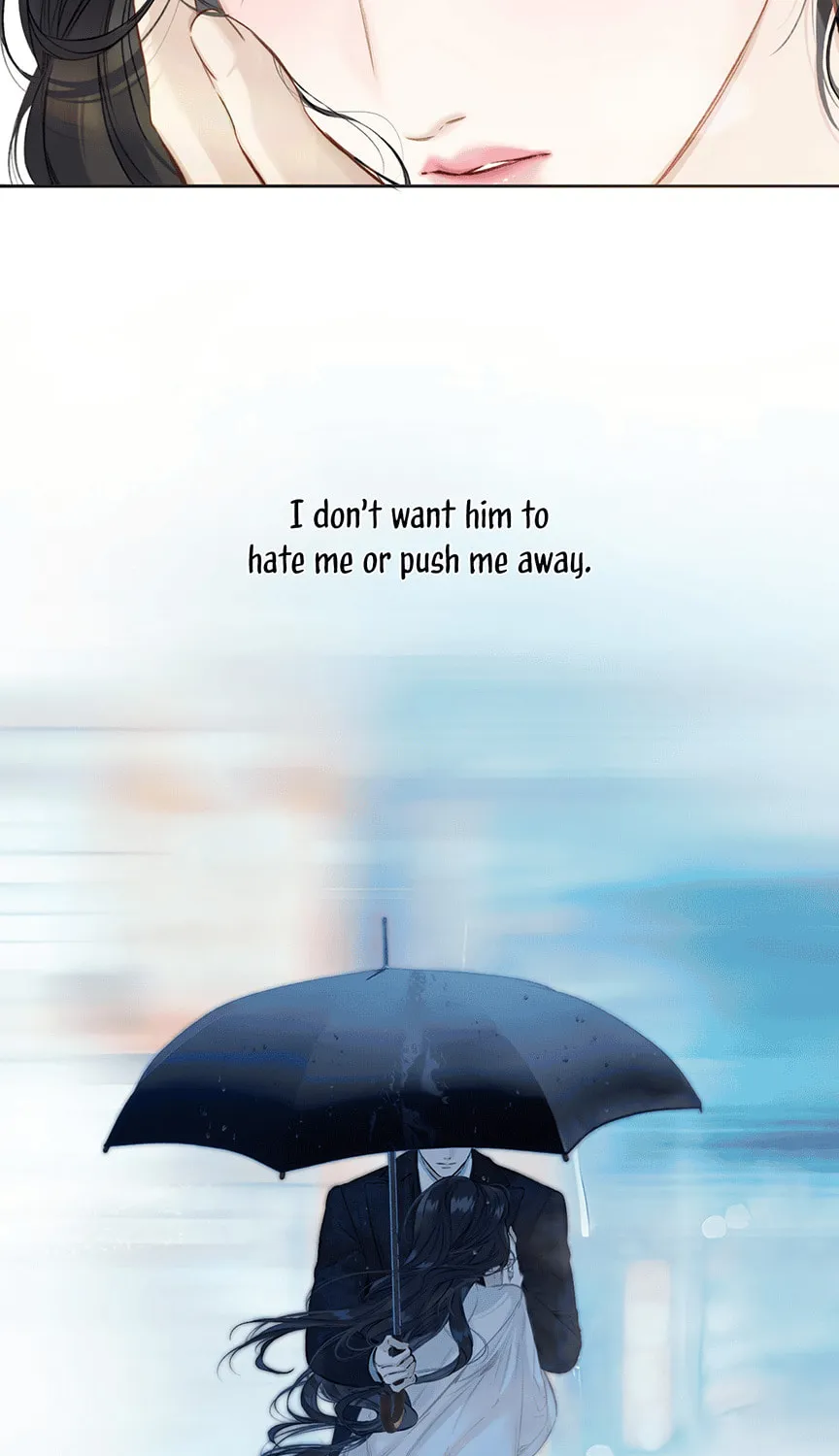 Only for Love Chapter 49 page 70 - 