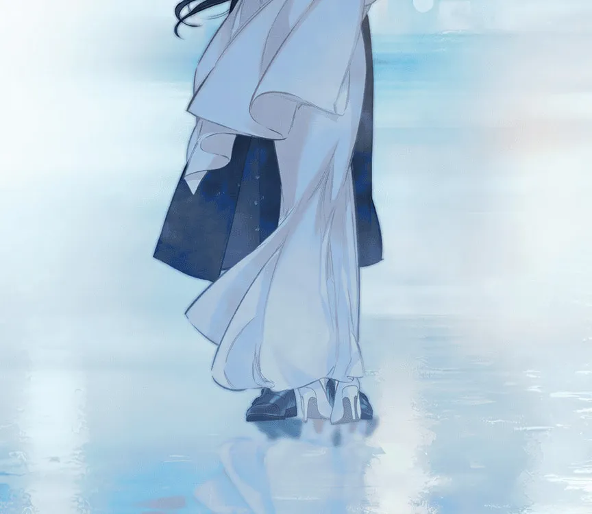 Only for Love Chapter 49 page 71 - 