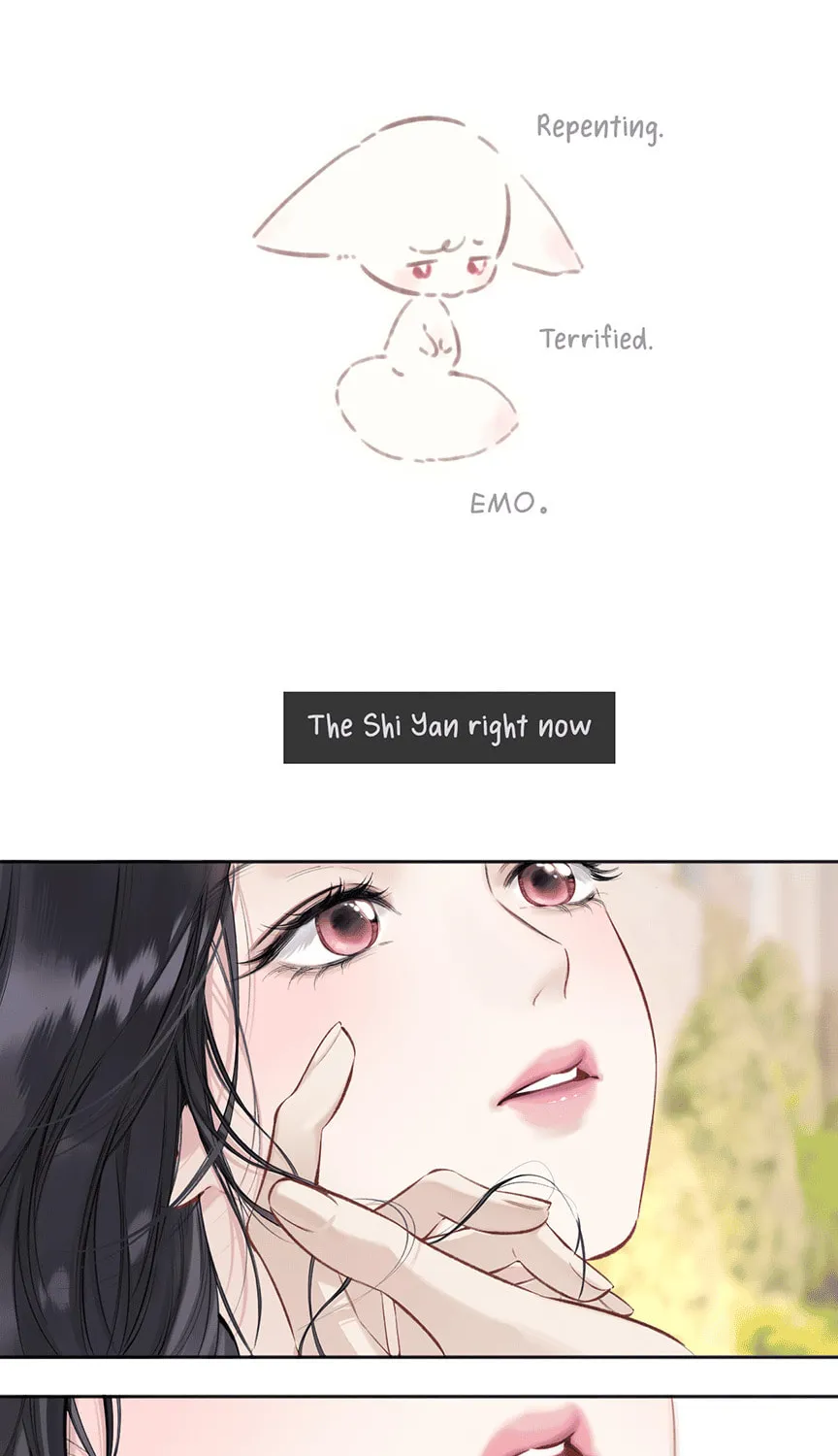 Only for Love Chapter 49 page 73 - 
