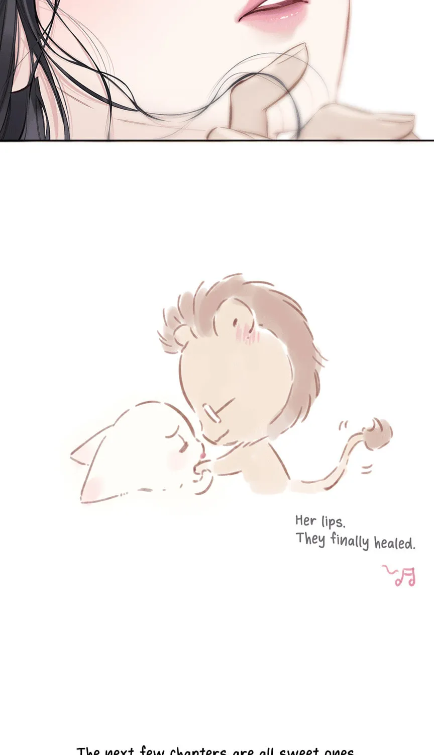 Only for Love Chapter 49 page 74 - 
