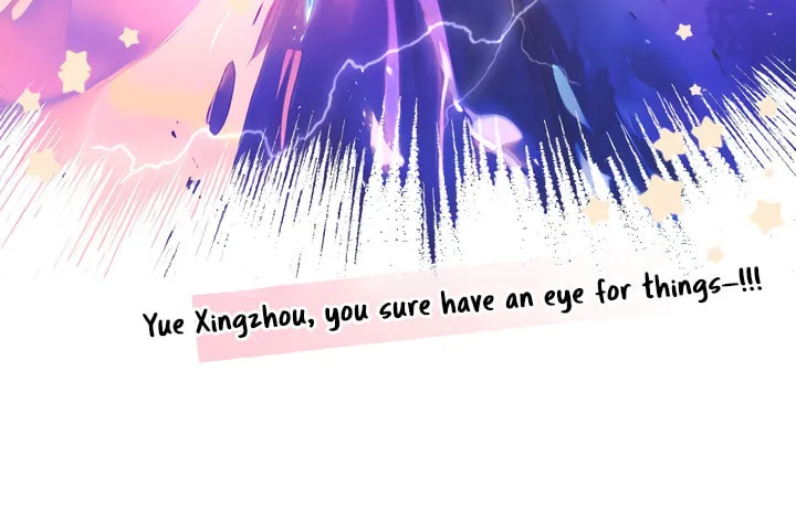 Only for Love Chapter 5 page 22 - 