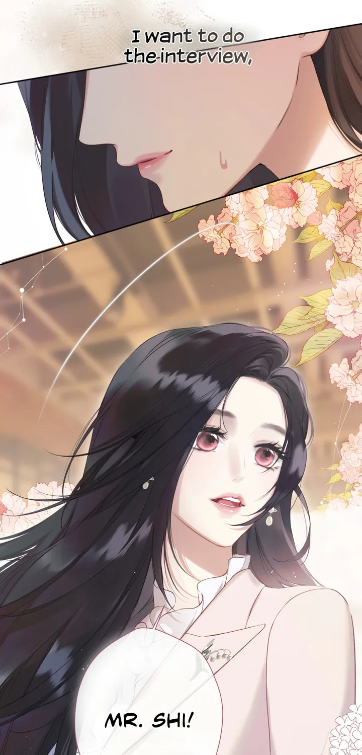 Only for Love Chapter 5 page 29 - 