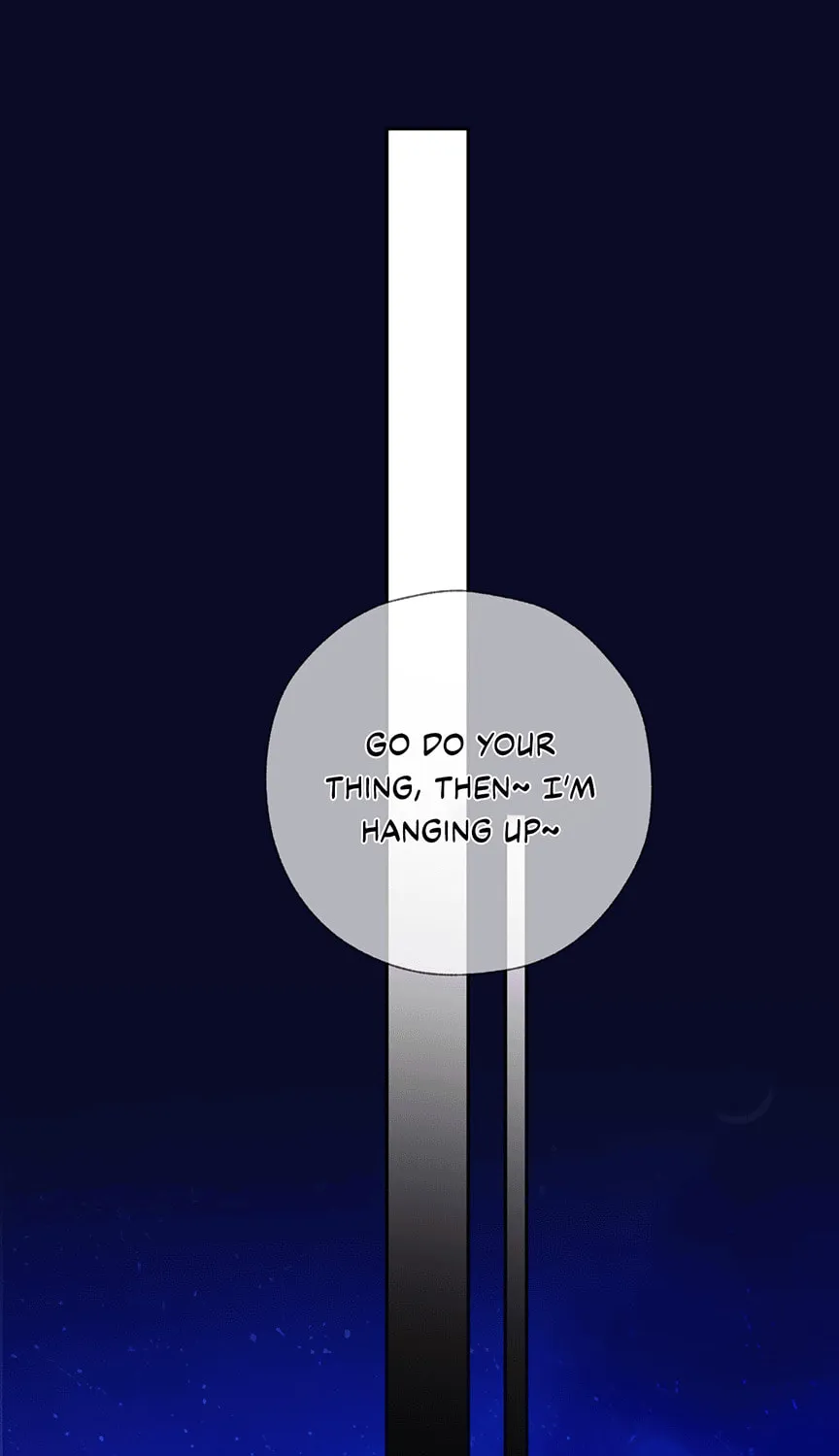 Only for Love Chapter 50 page 16 - 