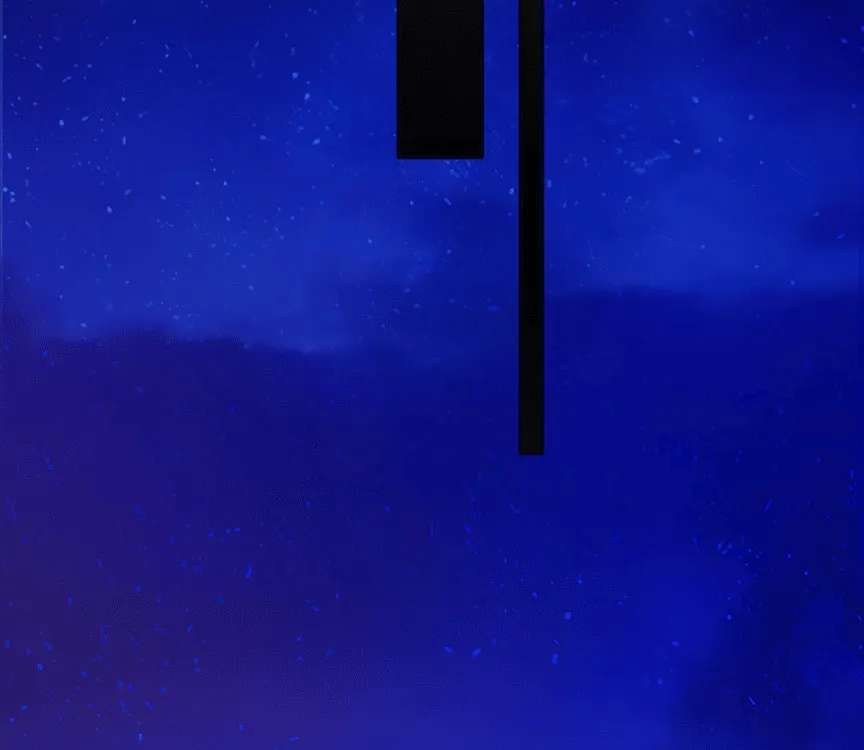 Only for Love Chapter 50 page 17 - 