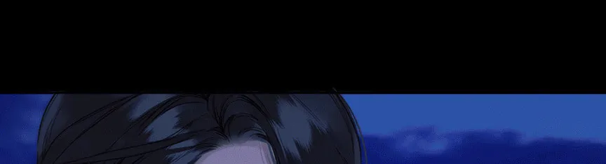 Only for Love Chapter 50 page 22 - 