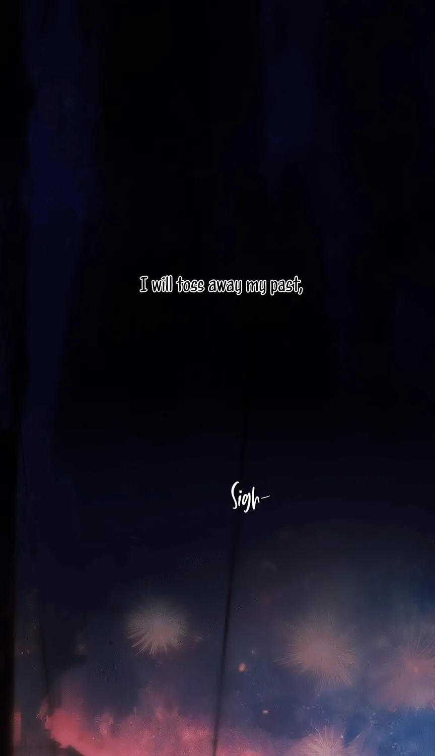 Only for Love Chapter 50 page 34 - 