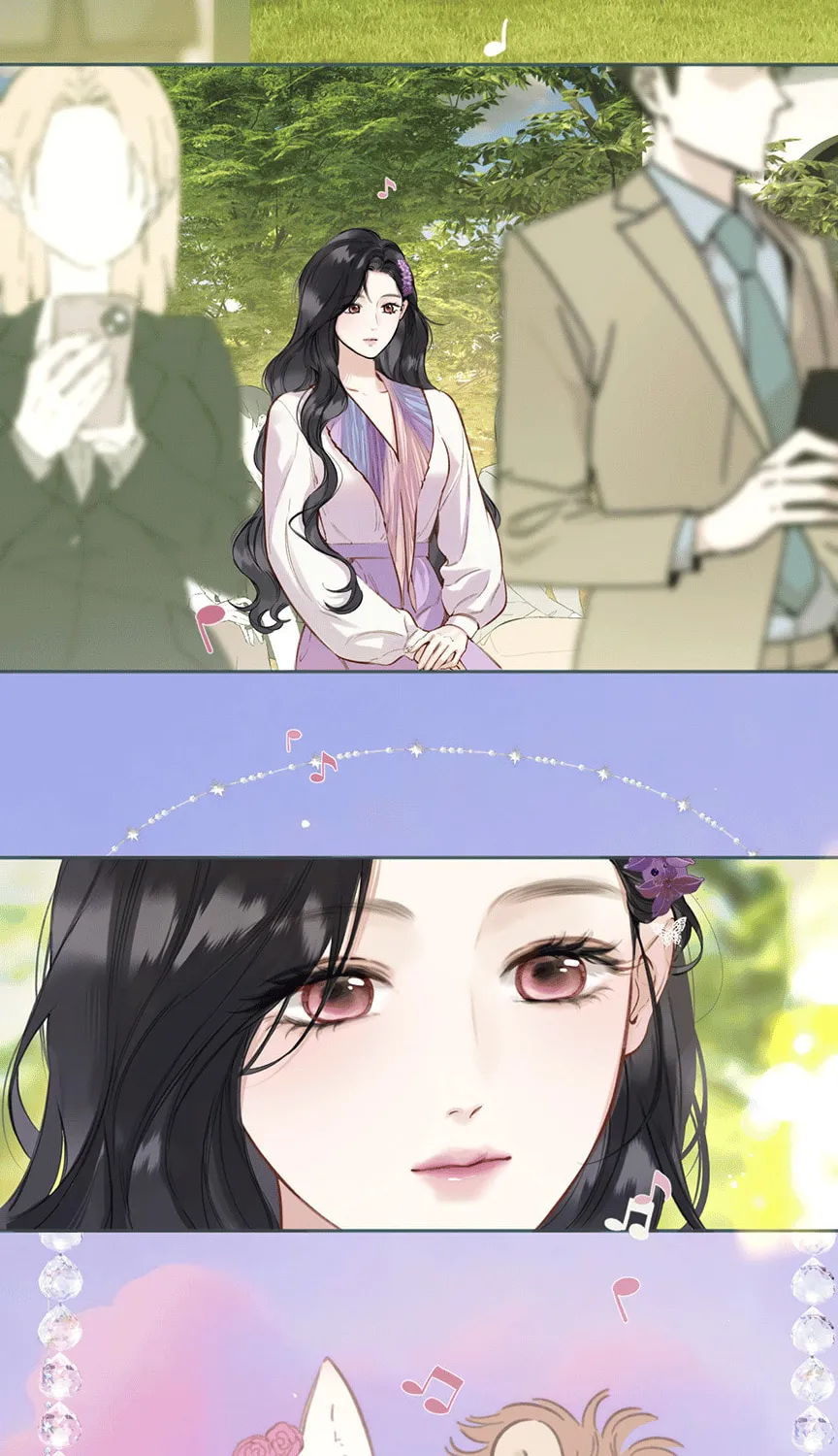 Only for Love Chapter 50 page 48 - 