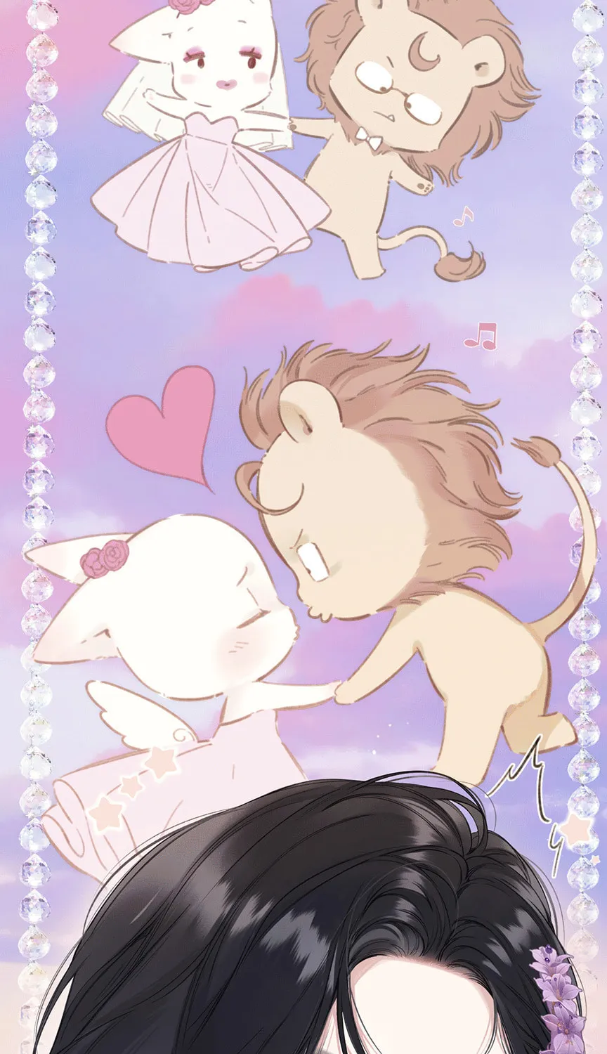 Only for Love Chapter 50 page 49 - 