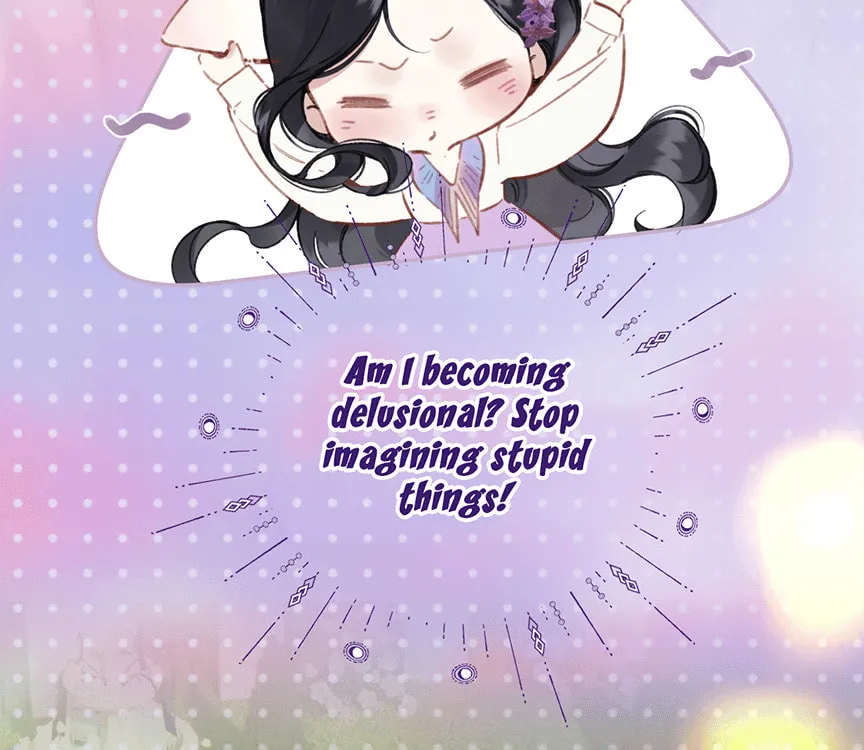 Only for Love Chapter 50 page 51 - 