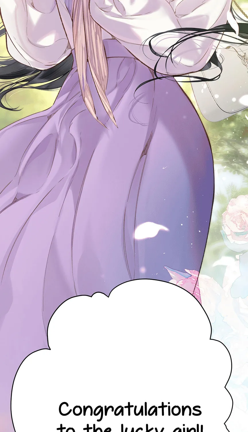 Only for Love Chapter 50 page 55 - 