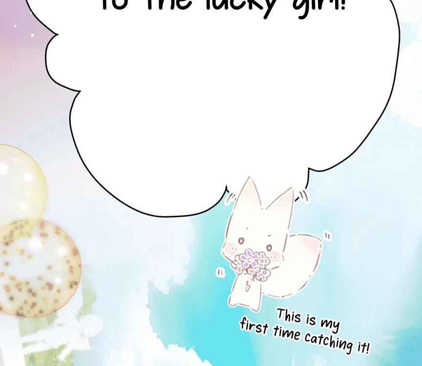 Only for Love Chapter 50 page 56 - 