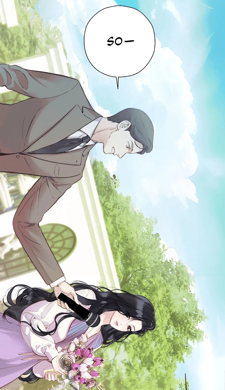Only for Love Chapter 50 page 57 - 