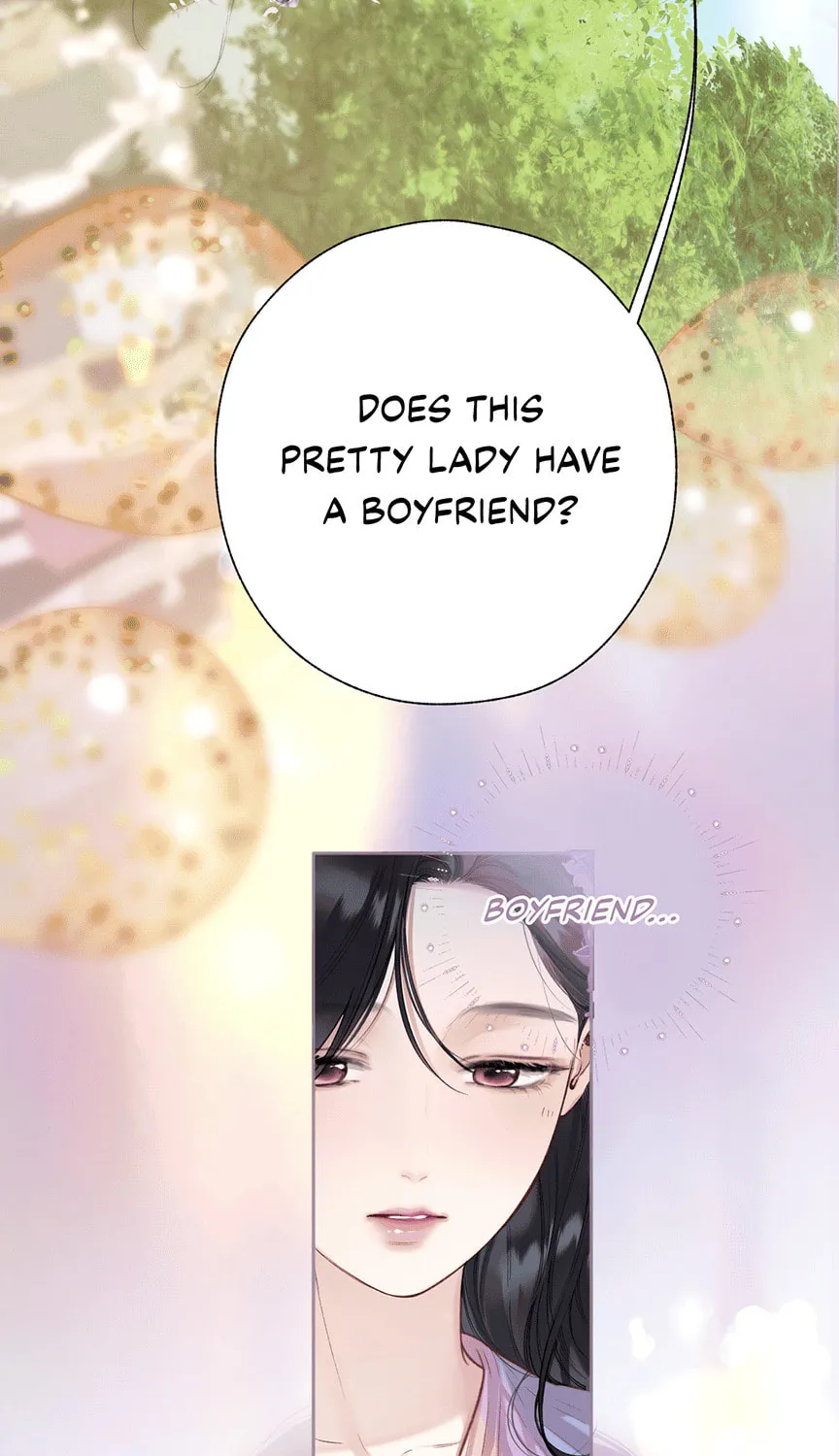 Only for Love Chapter 50 page 58 - 