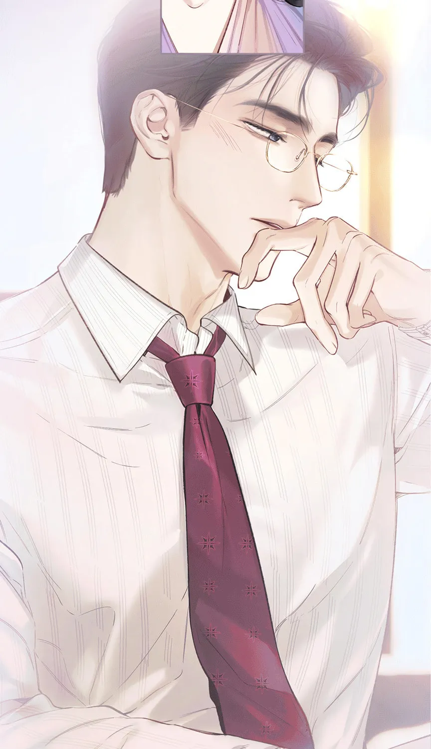 Only for Love Chapter 50 page 59 - 