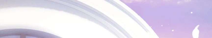 Only for Love Chapter 50 page 61 - 