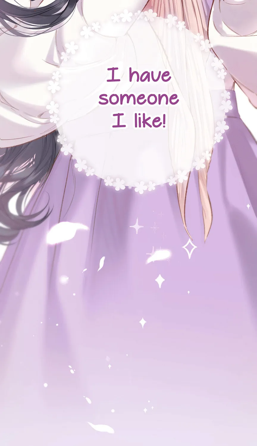 Only for Love Chapter 50 page 63 - 