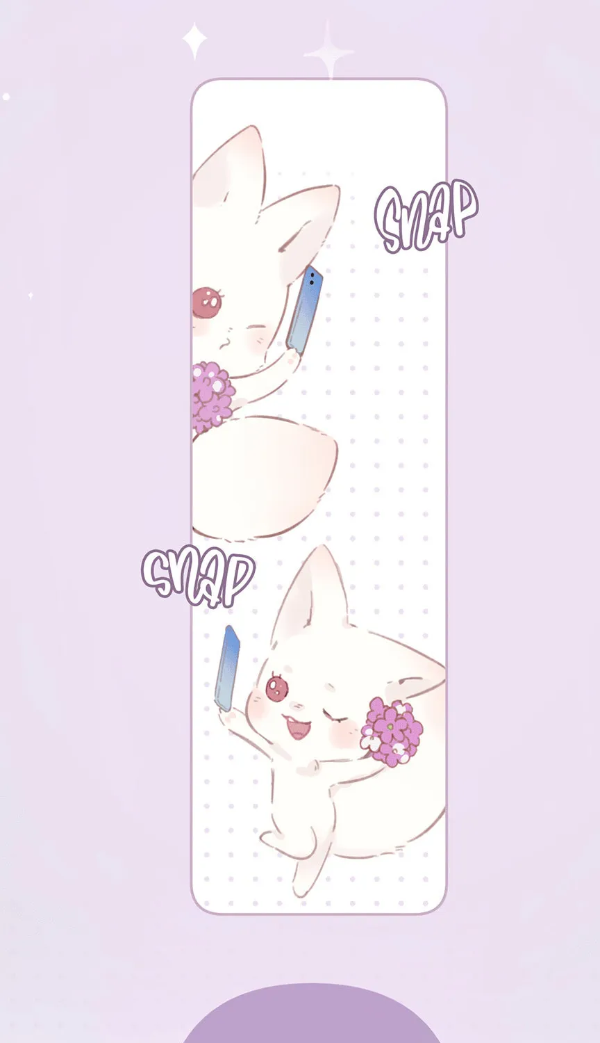 Only for Love Chapter 50 page 64 - 