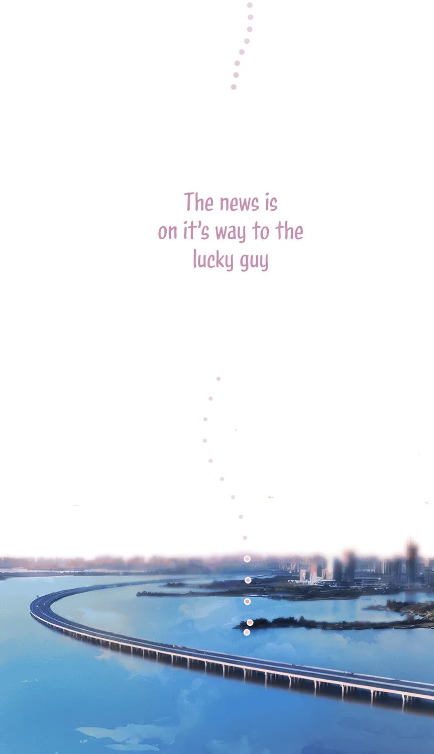 Only for Love Chapter 50 page 67 - 