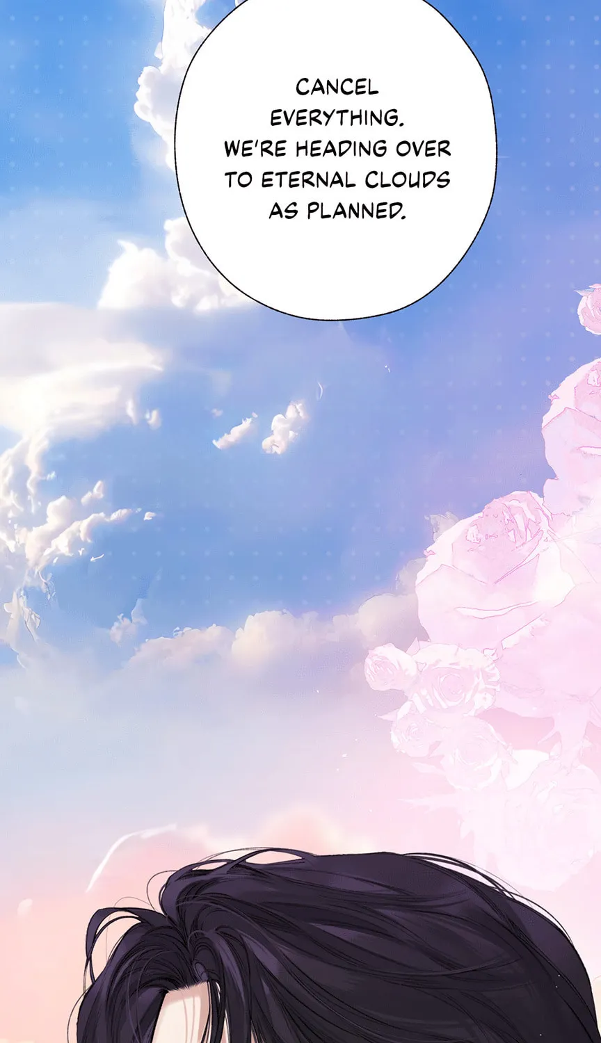 Only for Love Chapter 50 page 72 - 