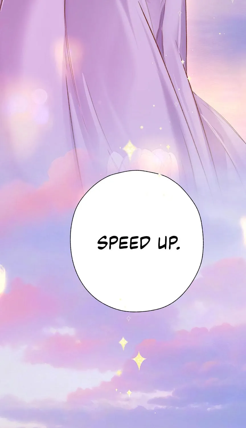 Only for Love Chapter 50 page 77 - 