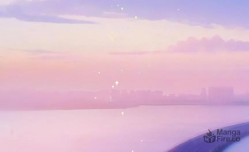 Only for Love Chapter 50 page 78 - 