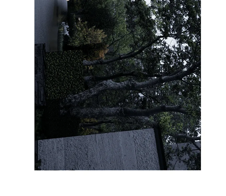 Only for Love Chapter 51.5 page 9 - 