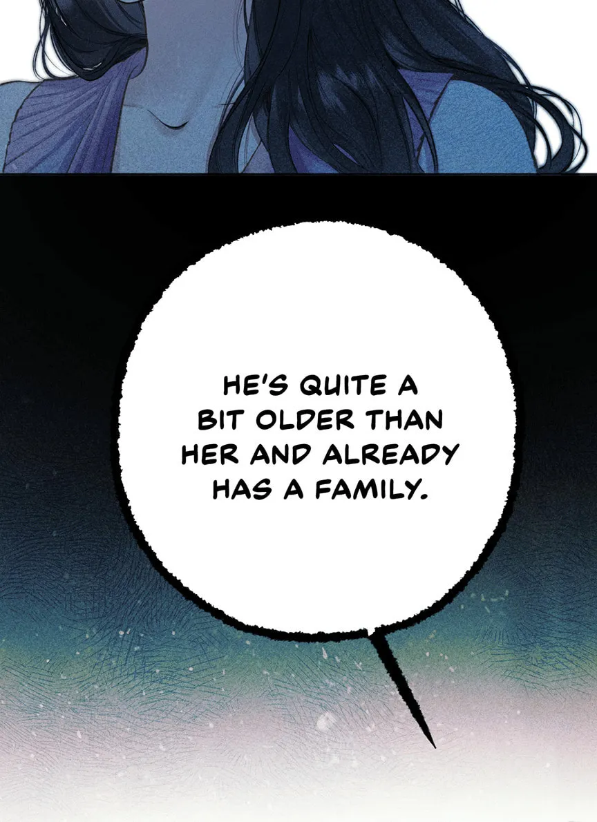 Only for Love Chapter 51 page 13 - 