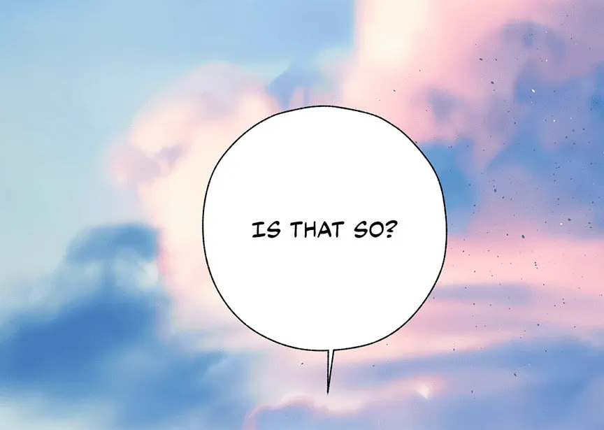Only for Love Chapter 51 page 16 - 