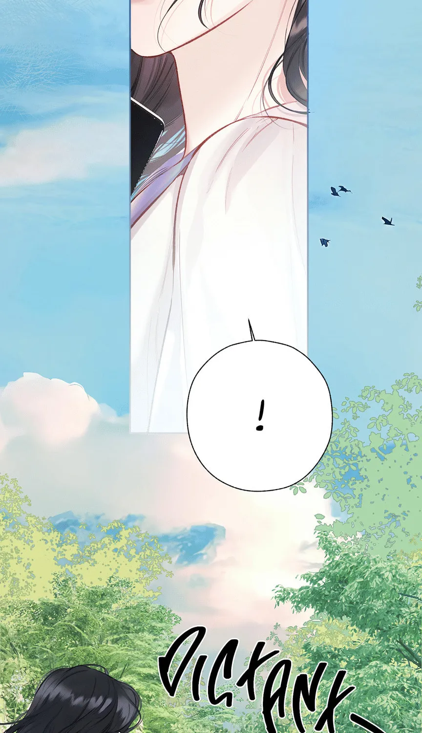 Only for Love Chapter 51 page 23 - 