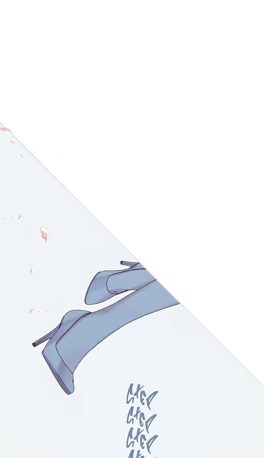 Only for Love Chapter 51 page 31 - 