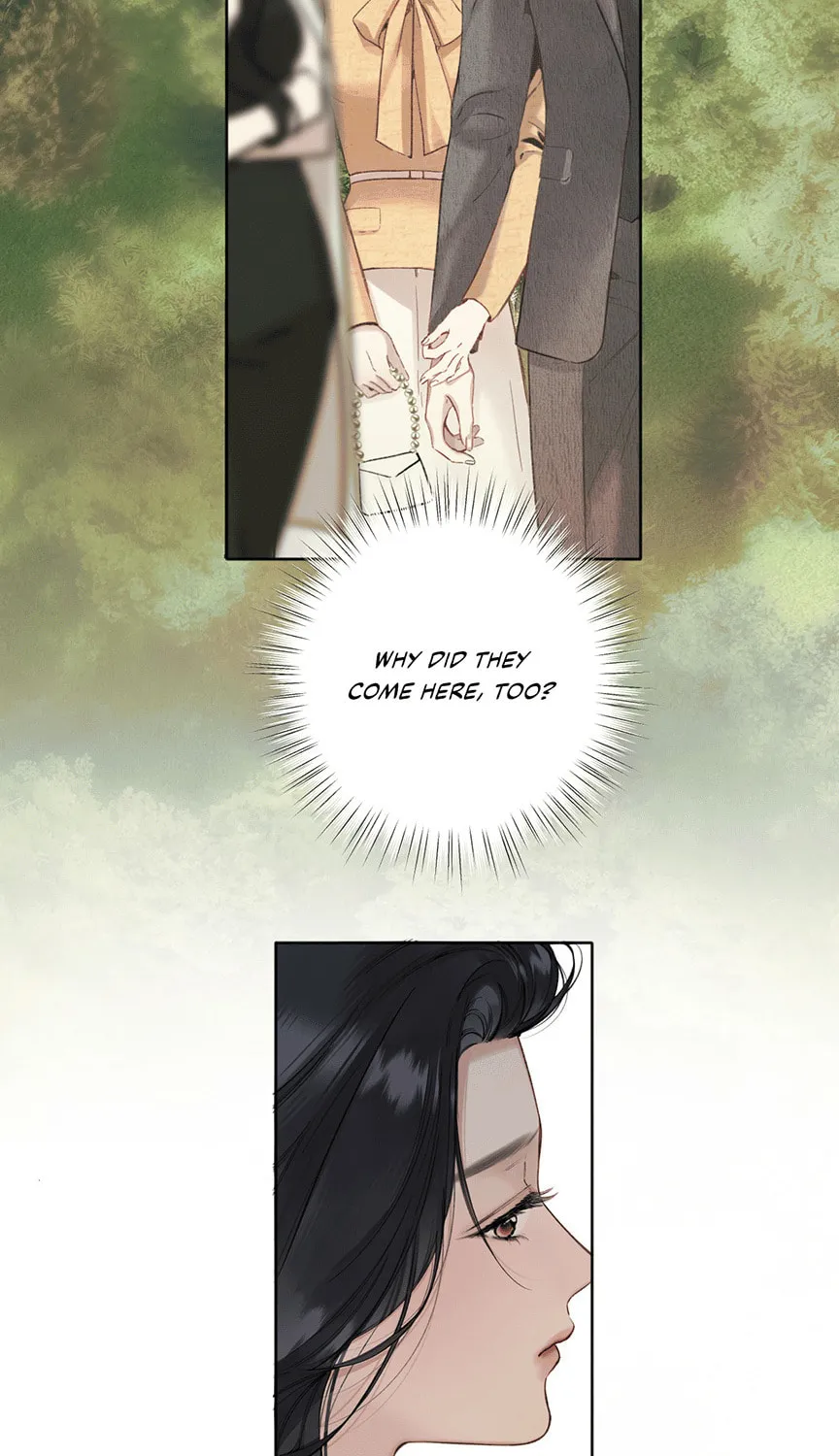 Only for Love Chapter 51 page 49 - 