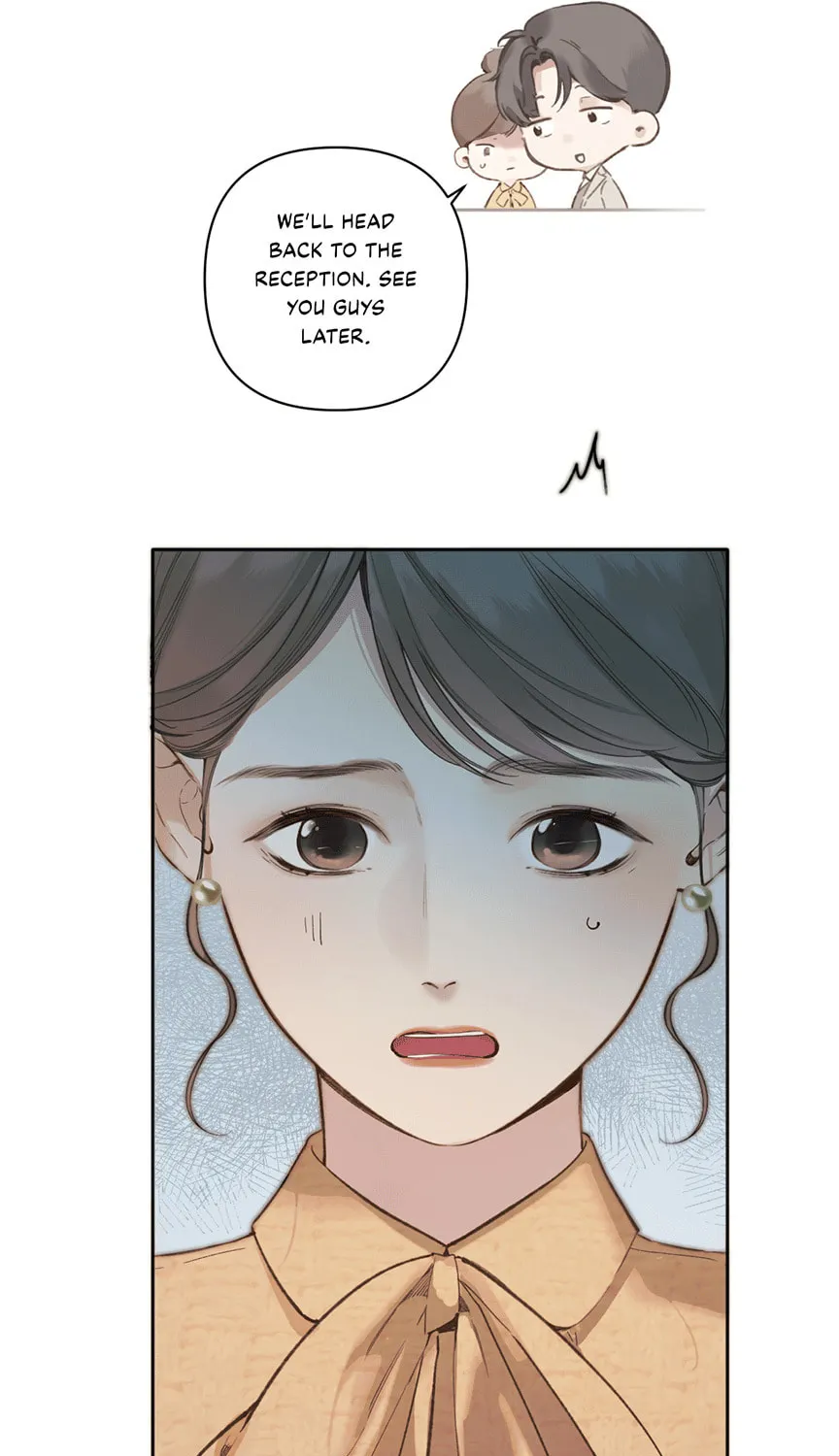 Only for Love Chapter 51 page 51 - 