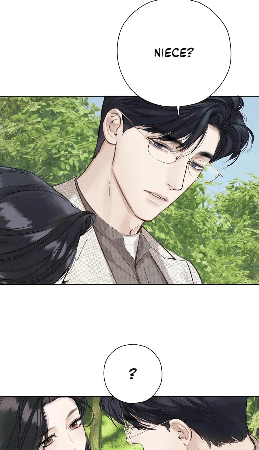 Only for Love Chapter 51 page 53 - 
