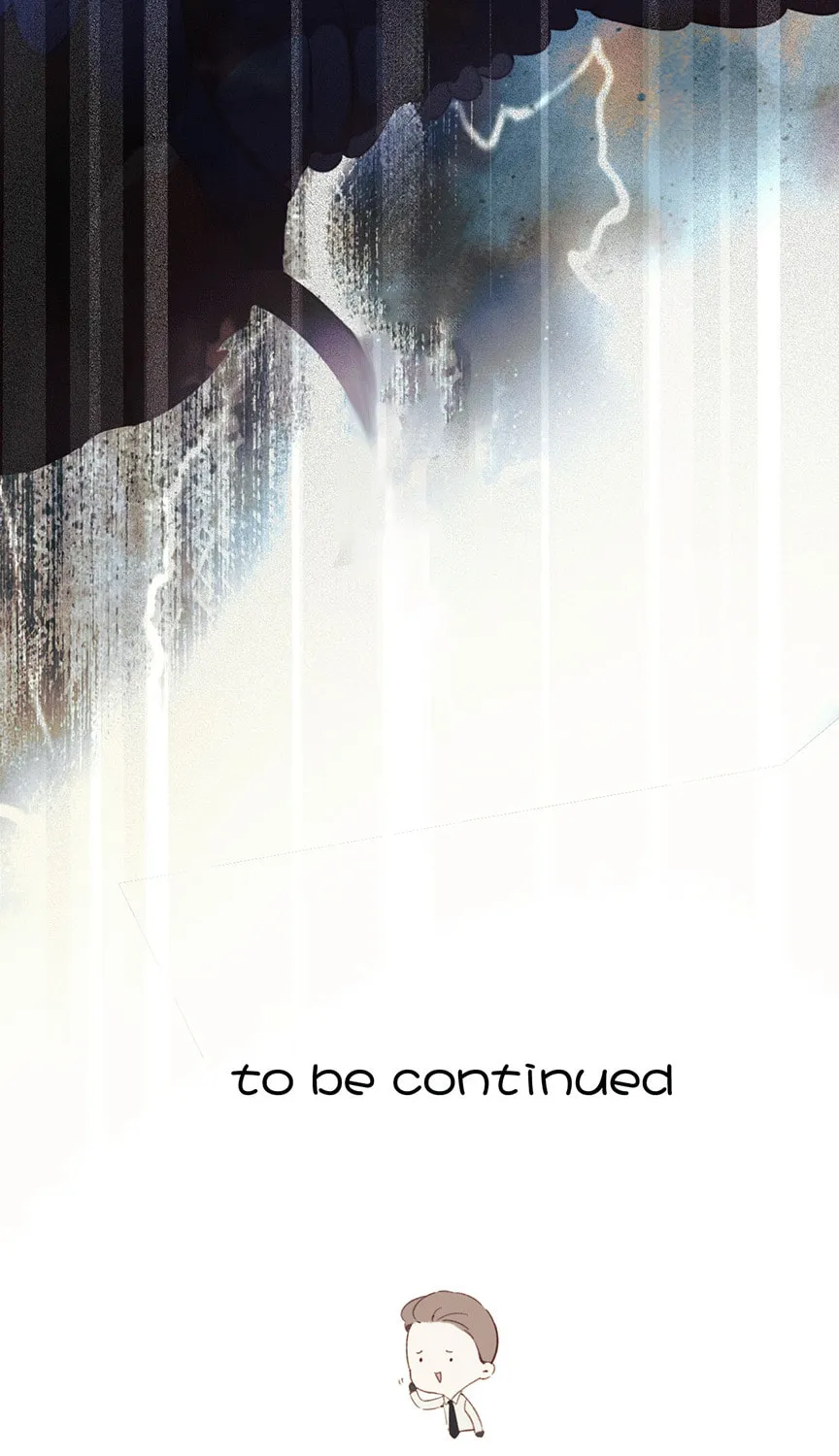 Only for Love Chapter 51 page 62 - 