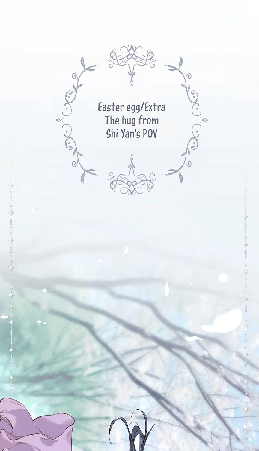 Only for Love Chapter 51 page 64 - 