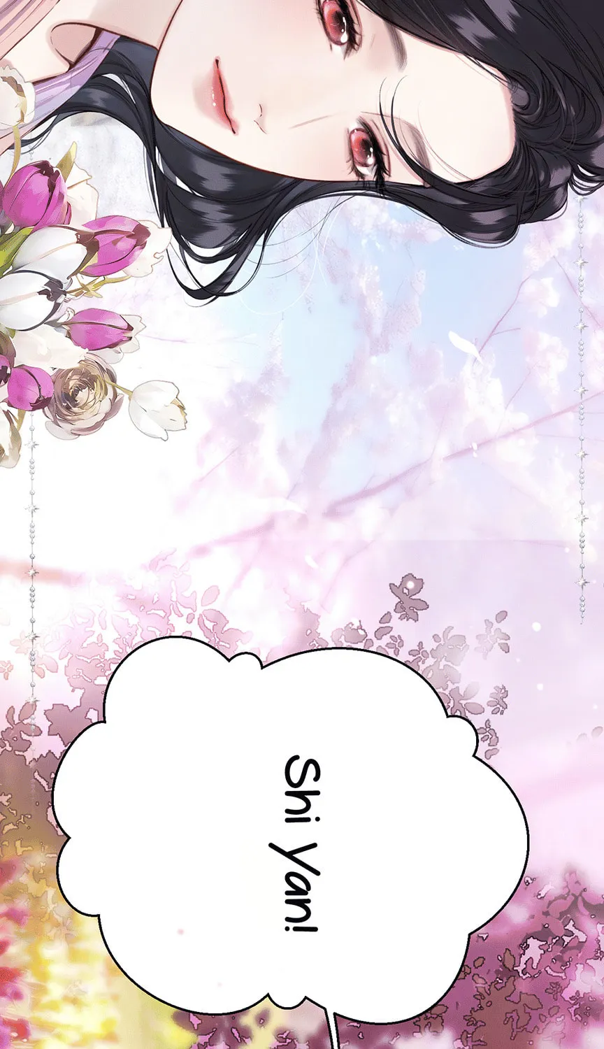 Only for Love Chapter 51 page 66 - 