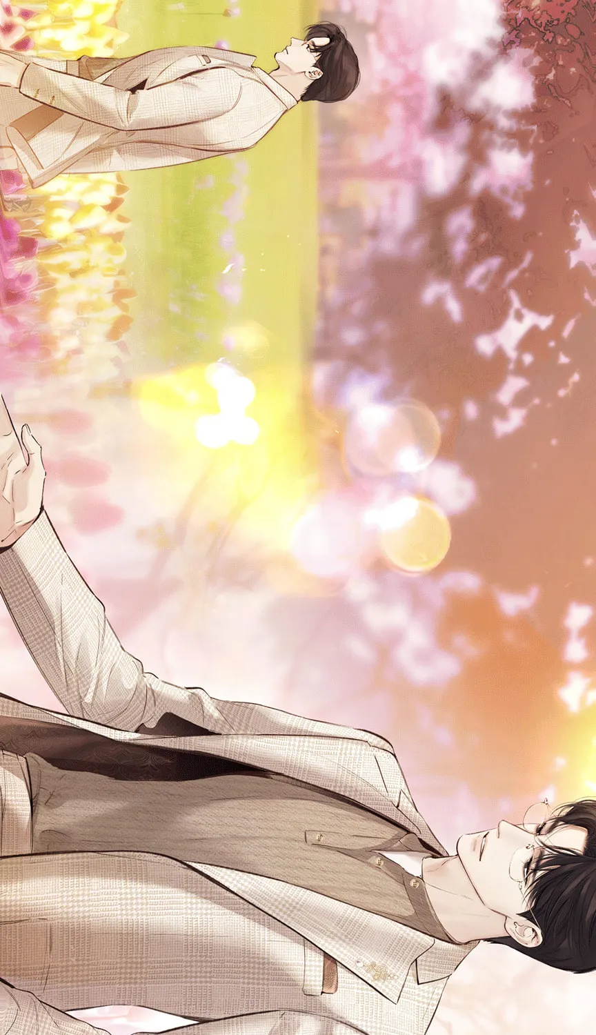 Only for Love Chapter 51 page 69 - 