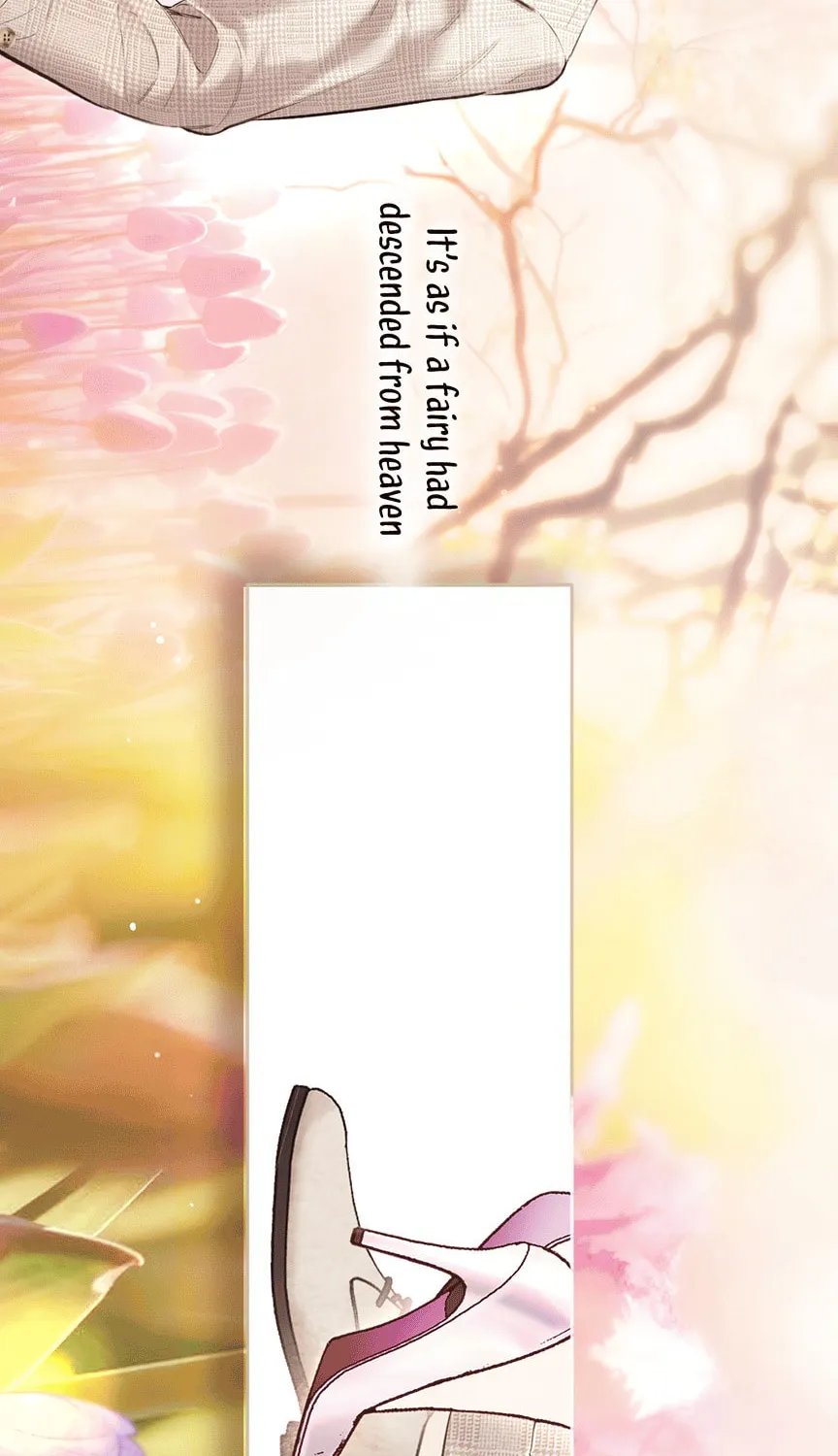 Only for Love Chapter 51 page 70 - 