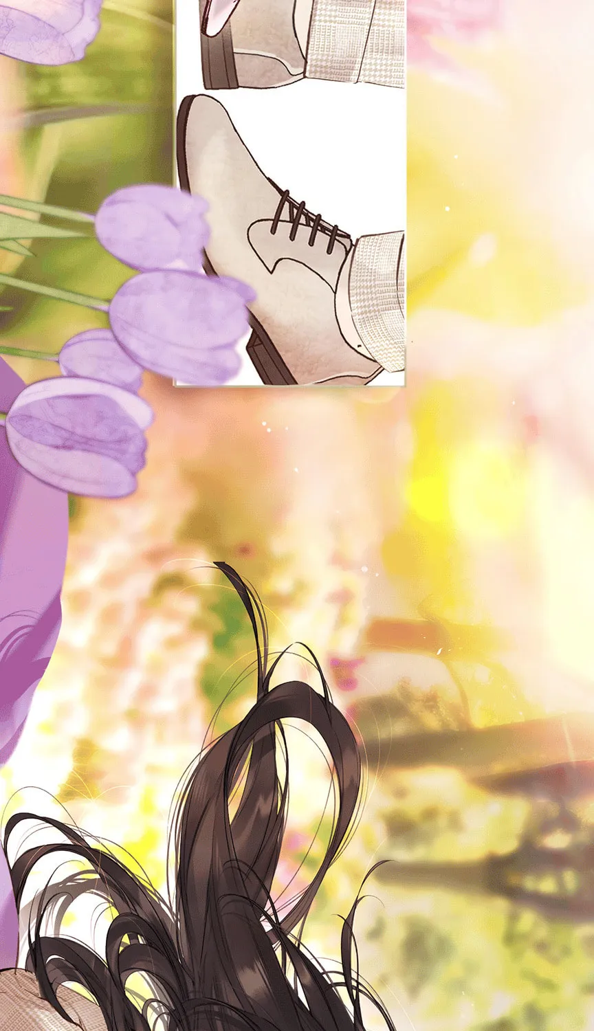 Only for Love Chapter 51 page 71 - 
