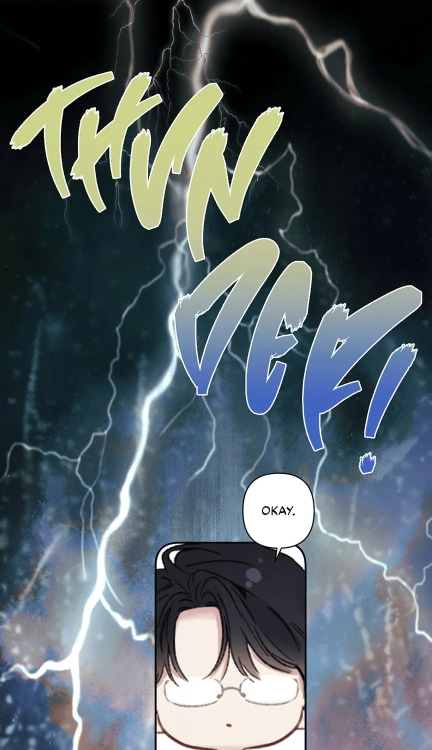 Only for Love Chapter 52 page 2 - 