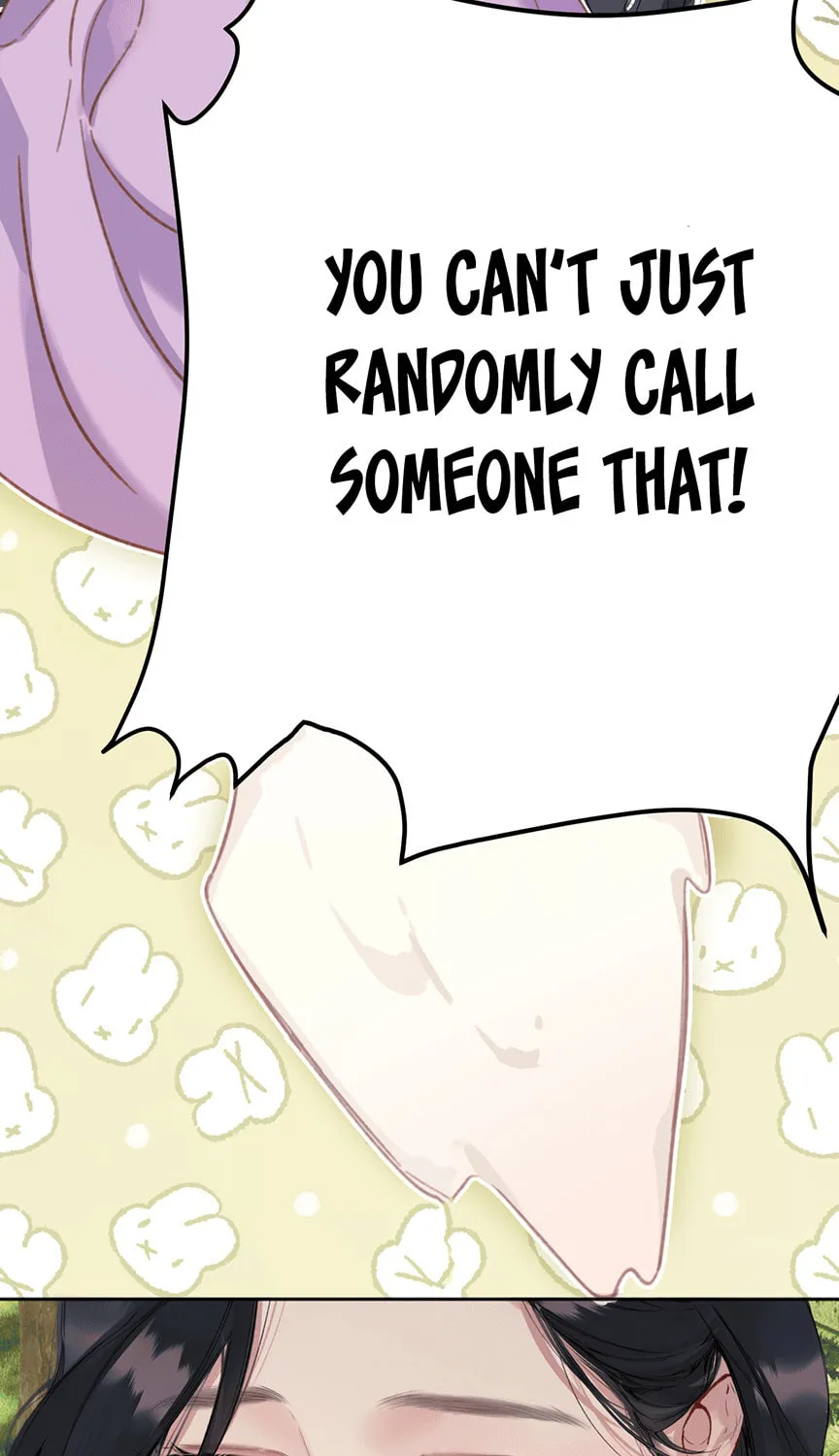 Only for Love Chapter 52 page 11 - 