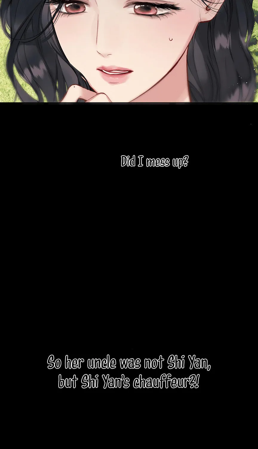 Only for Love Chapter 52 page 12 - 
