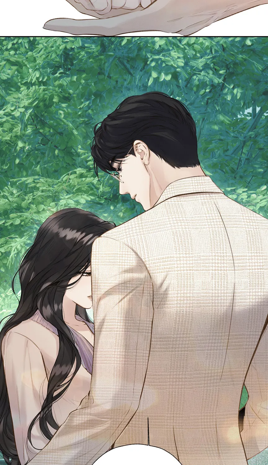 Only for Love Chapter 52 page 20 - 