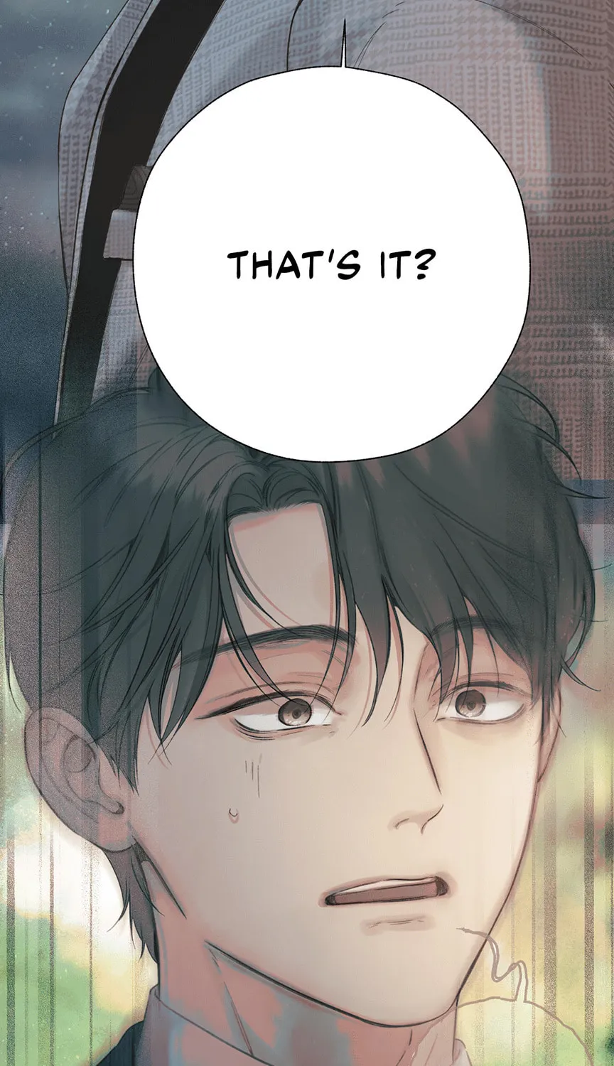 Only for Love Chapter 52 page 30 - 