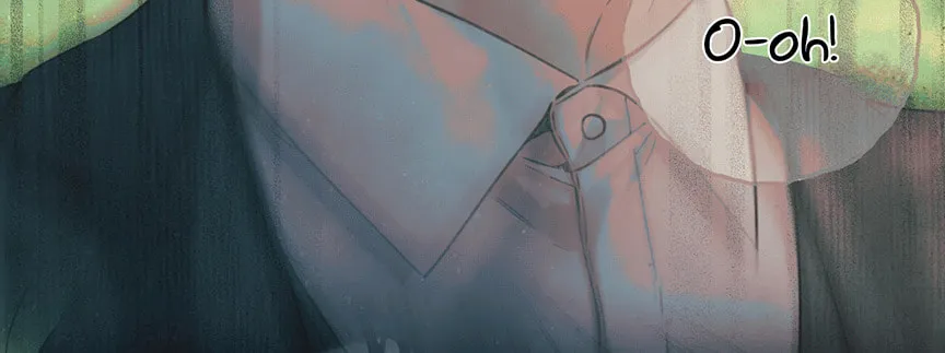 Only for Love Chapter 52 page 31 - 