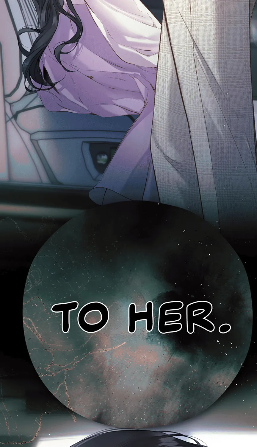 Only for Love Chapter 52 page 34 - 