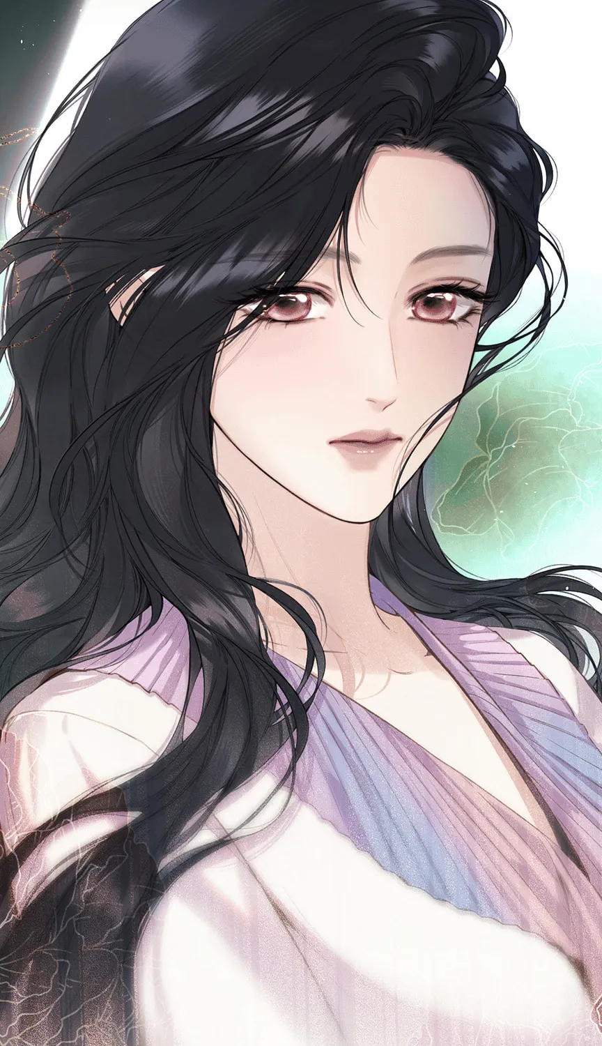 Only for Love Chapter 52 page 35 - 