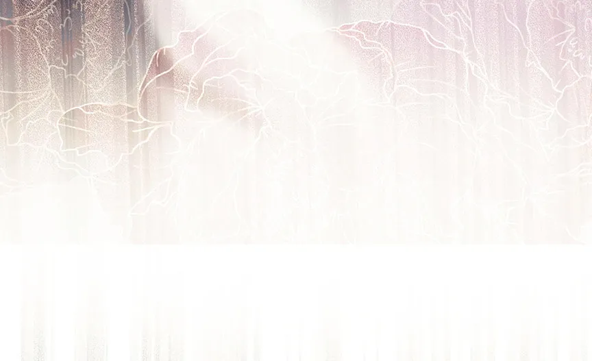 Only for Love Chapter 52 page 36 - 